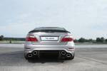 Lexus LS Sports 650 by TMG 2013 года